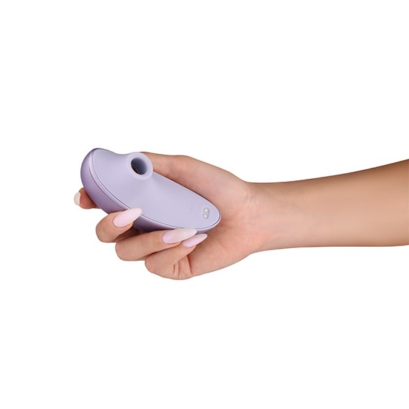 PULSE GALAXIE LILAC