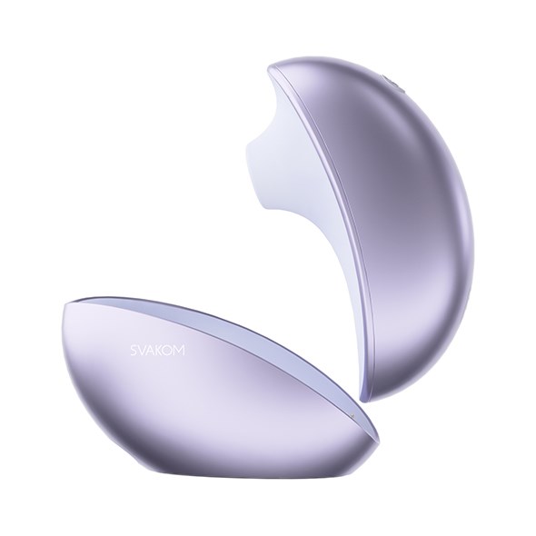 PULSE GALAXIE LILAC
