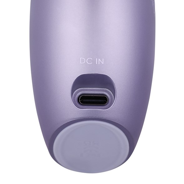 PULSE GALAXIE LILAC