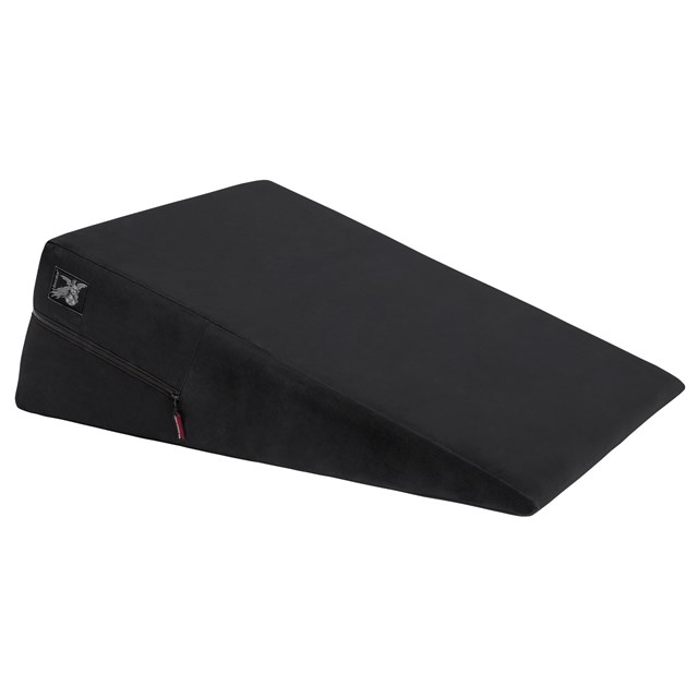 Liberator Ramp - Black