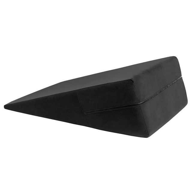 Liberator Ramp - Black