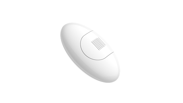 Remote Controlled Cock & Ball Ring Prostate Vibrator