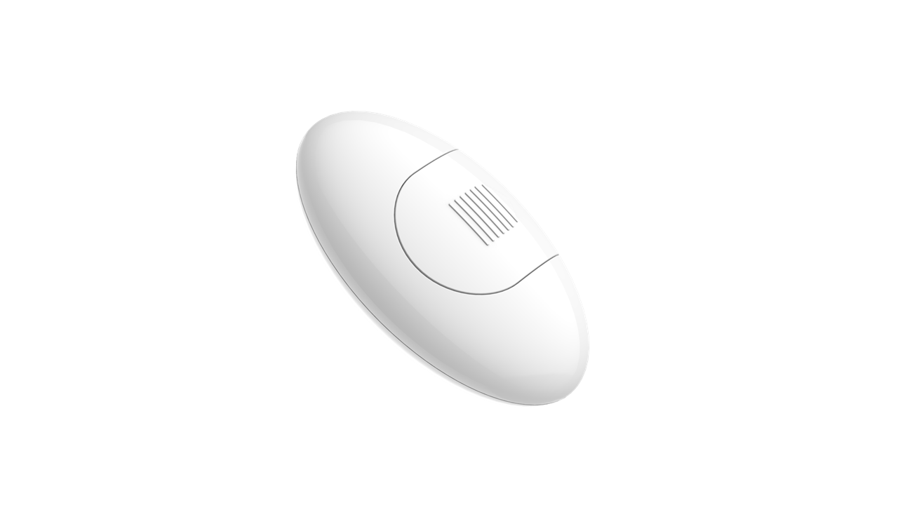 Remote Controlled Cock & Ball Ring Prostate Vibrator - Diskret levering