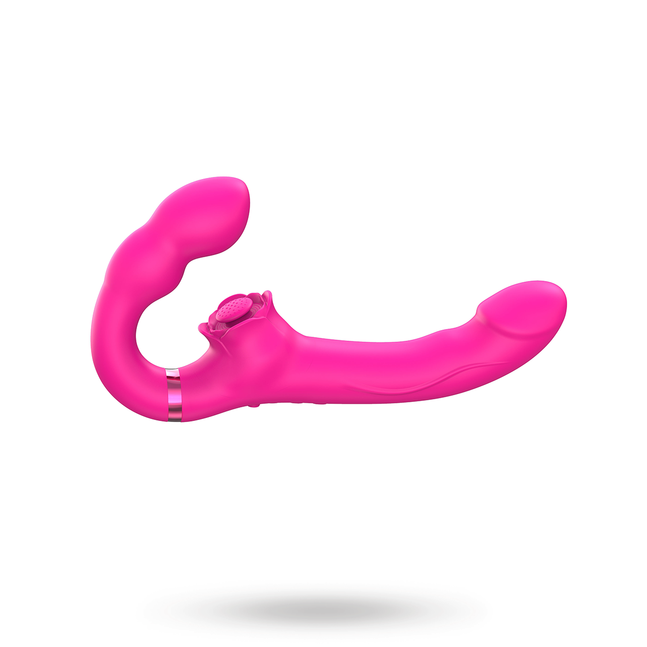 Sustainable Pleasure