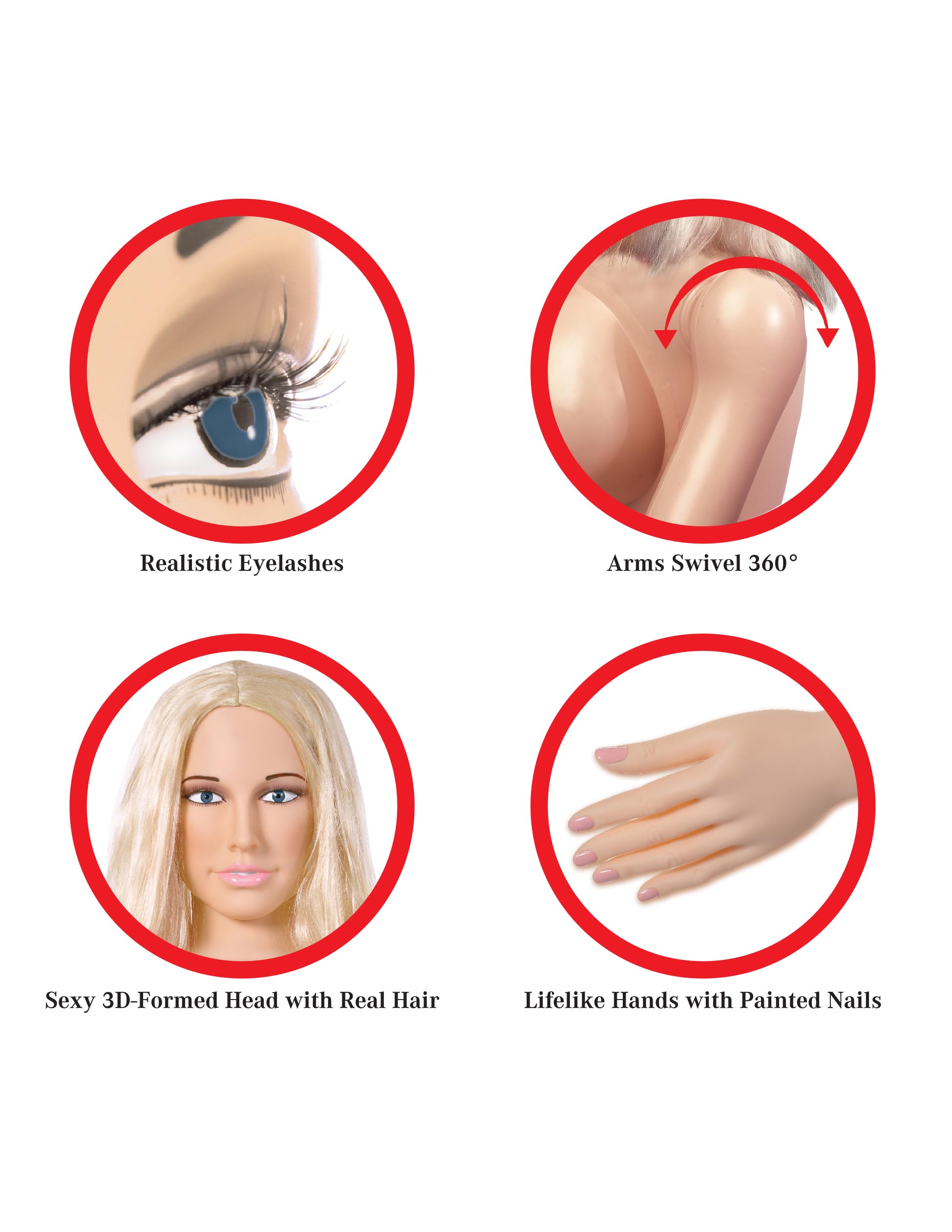 Gratis Filippinsk porno filmer