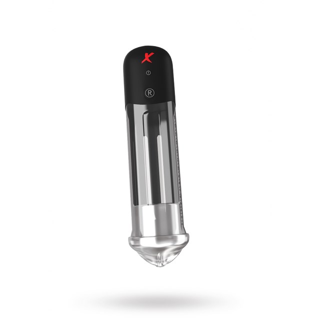 PDX Elite Blowjob Power Pump