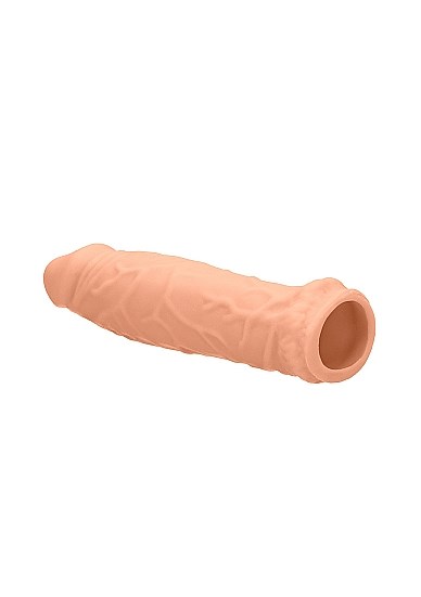 Penis Sleeve 15 cm - Light