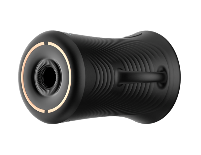 Real Blow - Apex Gyro Elite