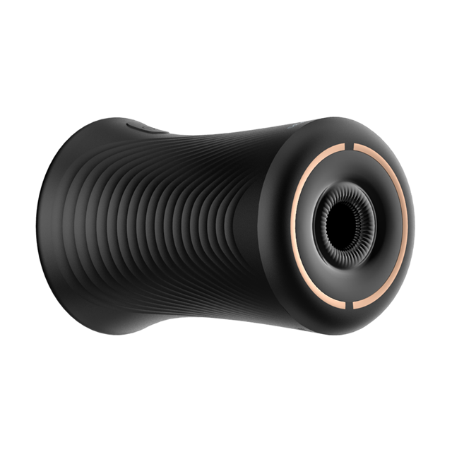 Real Blow - Apex Gyro Elite