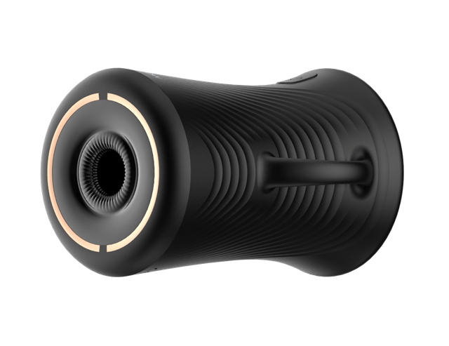 Real Blow - Apex Gyro Elite