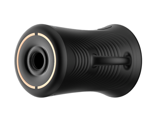 Real Blow - Apex Gyro Elite