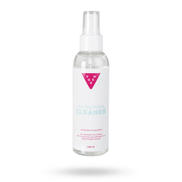 Riley Reid Insomnia Kit