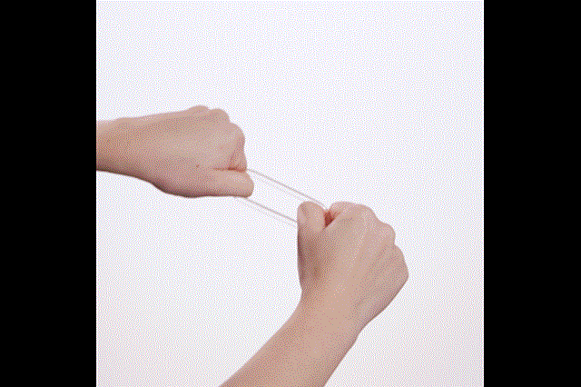 Ring Master Ballstretcher 6-pack Set