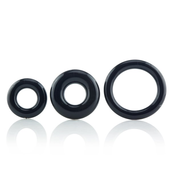 Ringo 3-pack
