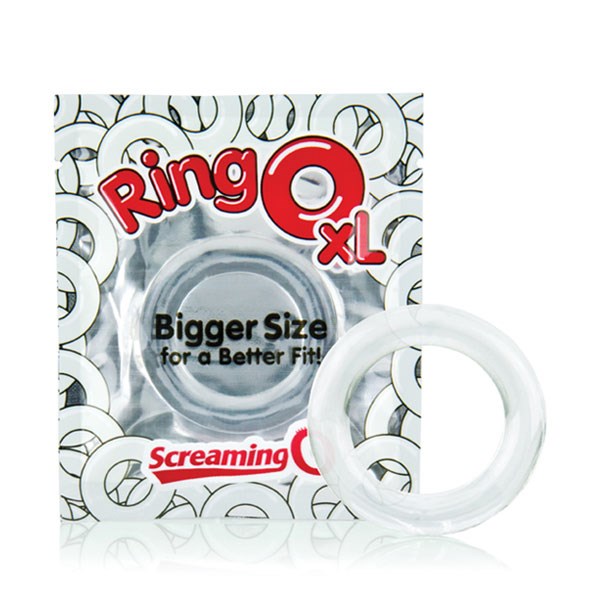 Ringo XL