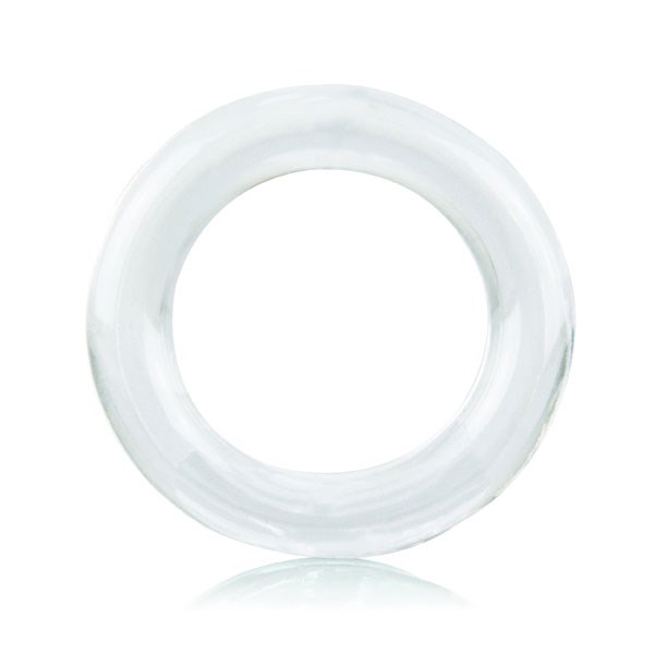 Ringo XL