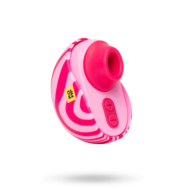 Romp Spin Air Pleasure