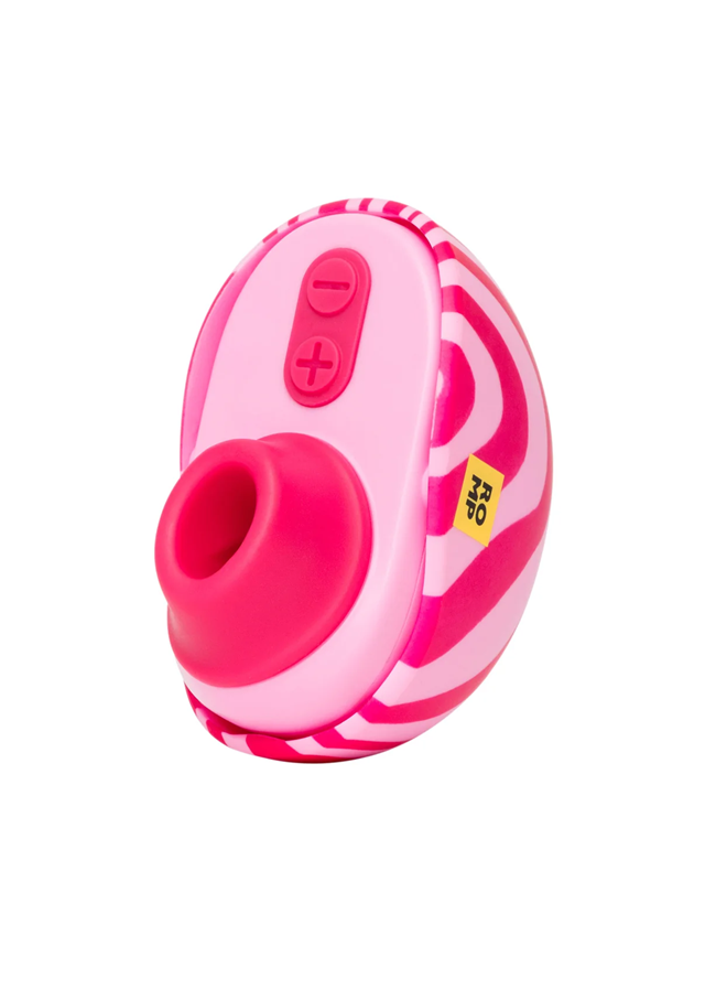 Romp Spin Air Pleasure