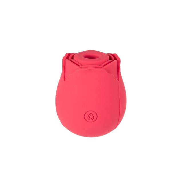 OMYSKY THE ORIGINAL ROSE SUCTION STIMULATOR