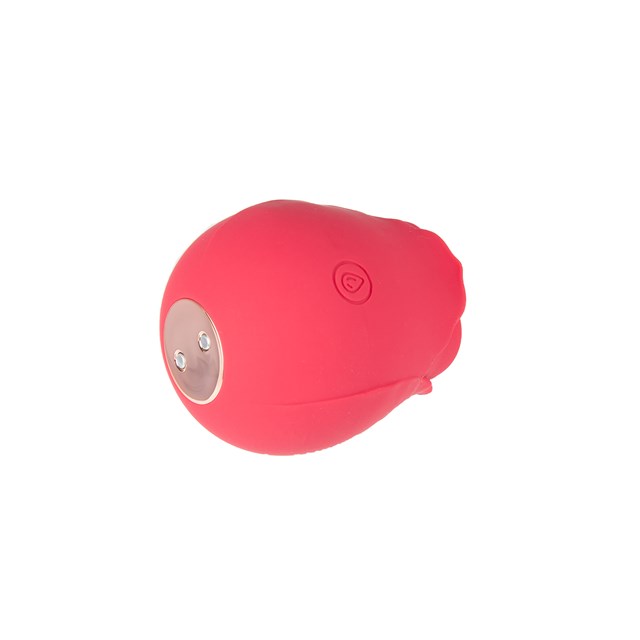 OMYSKY THE ORIGINAL ROSE SUCTION STIMULATOR