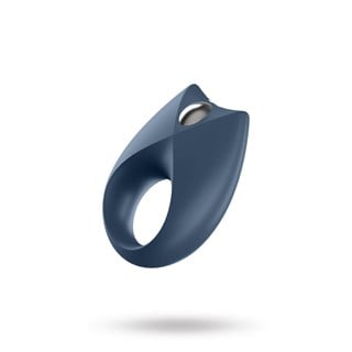 Royal One With Connect App - Dark Blue