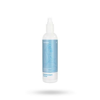 Satisfyer Women Disinfectant Spray - 300ml