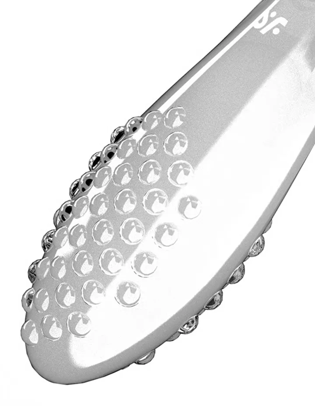 Satisfyer Dazzling Crystal 2