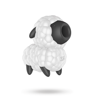 Satisfyer Dreamy Sheep