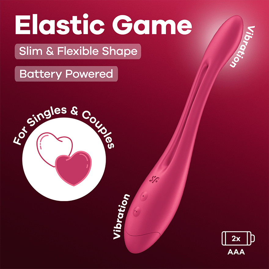 Satisfyer