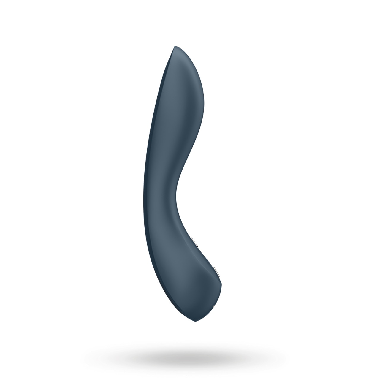 Satisfyer