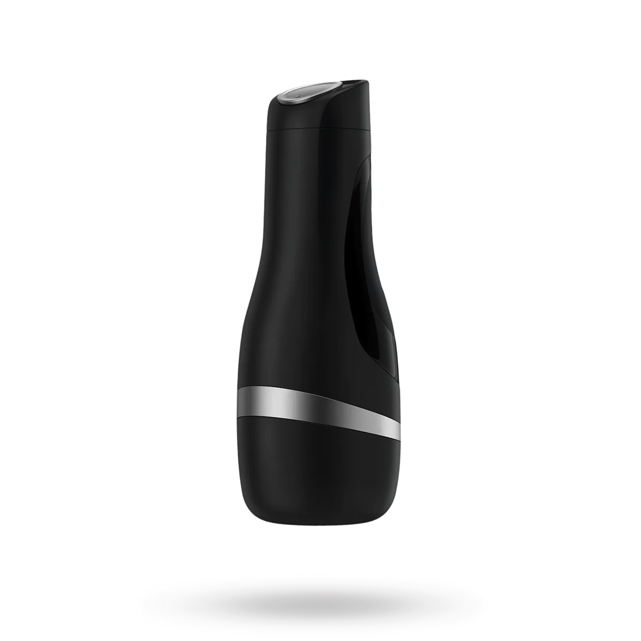 Satisfyer