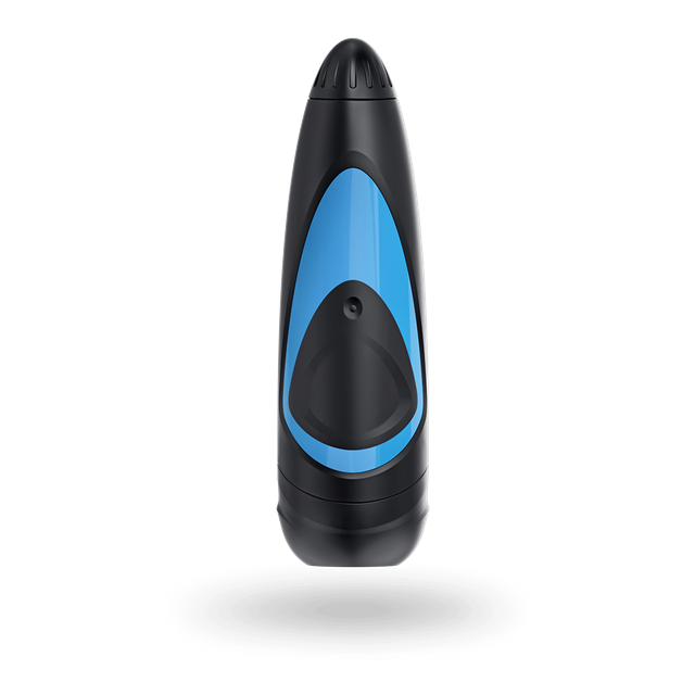 Satisfyer Men One Masturbator