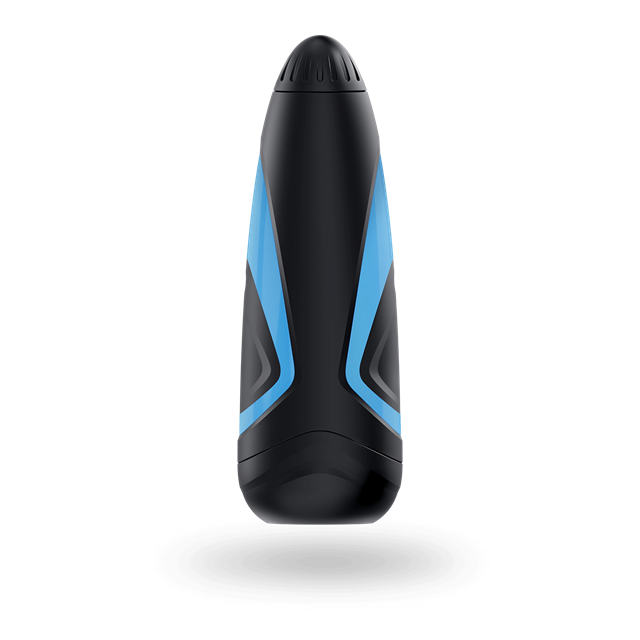 Satisfyer Men One Masturbator