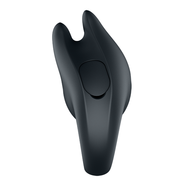 Satisfyer Perfect Pair 1 Black