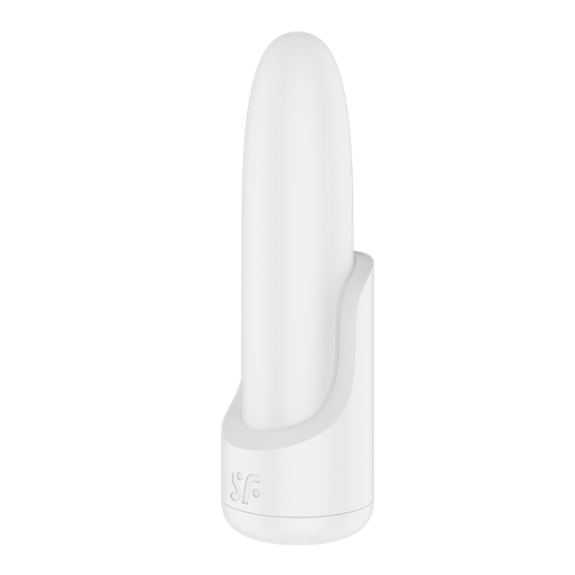 Satisfyer Playful Four 4in1 Vibrator Set