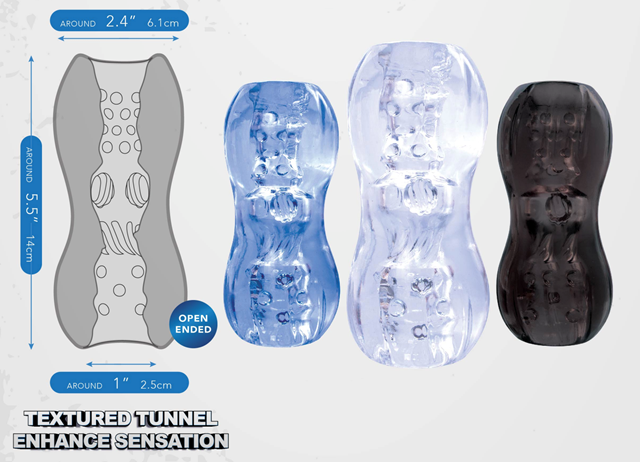 Satisfyer Pleasure Kit #8