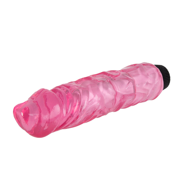 Satisfyer Pleasure Kit #9