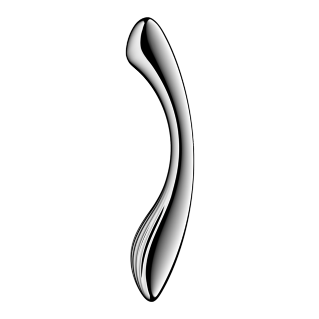 Satisfyer Pure Gravity 1