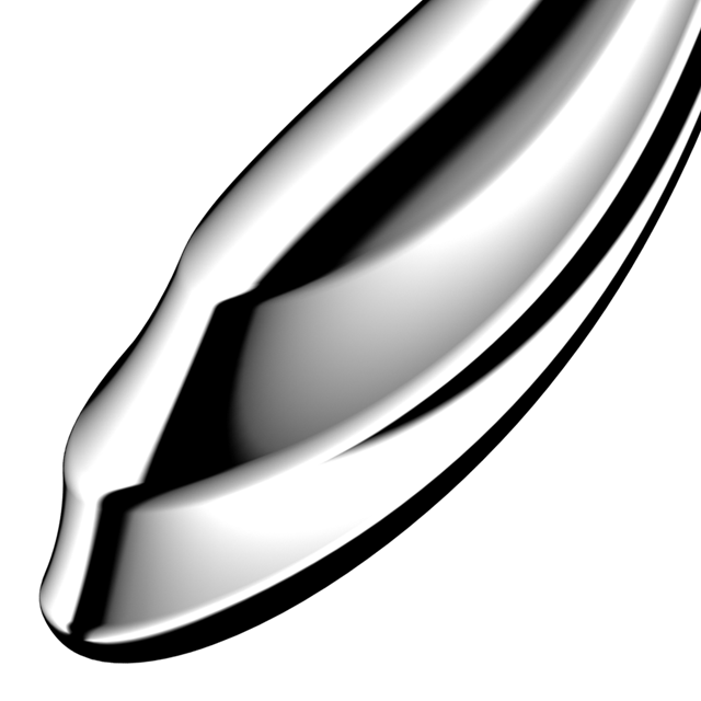 Satisfyer Pure Gravity 2
