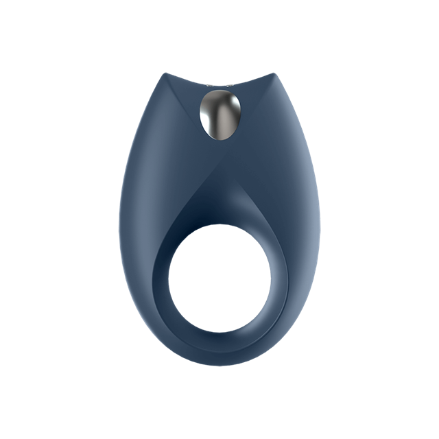 Royal One with Connect App - Dark Blue