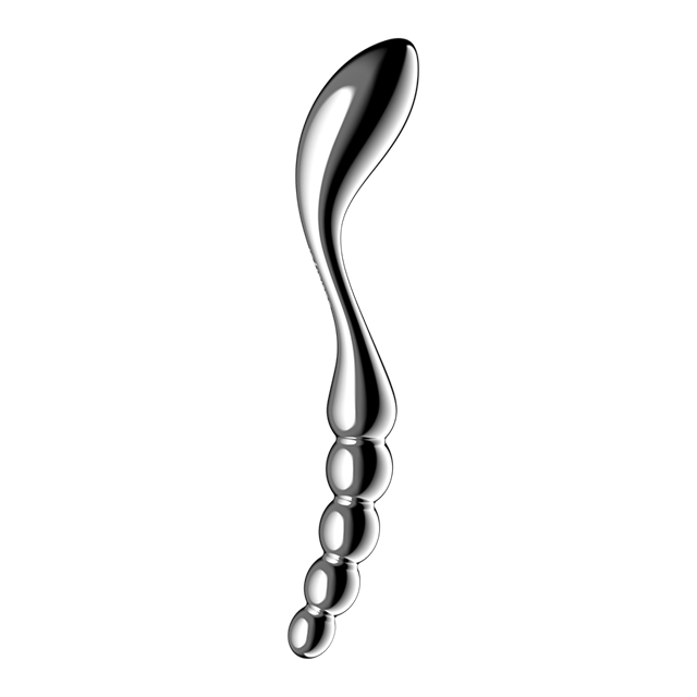 Satisfyer Star Force 1
