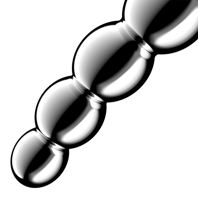 Satisfyer Star Force 1