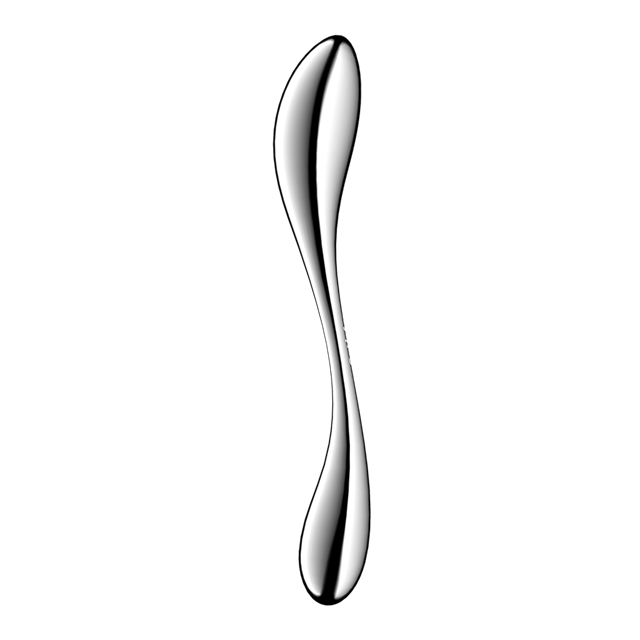 Satisfyer Star Force 3