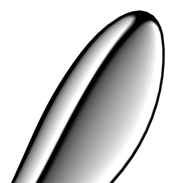 Satisfyer Star Force 3