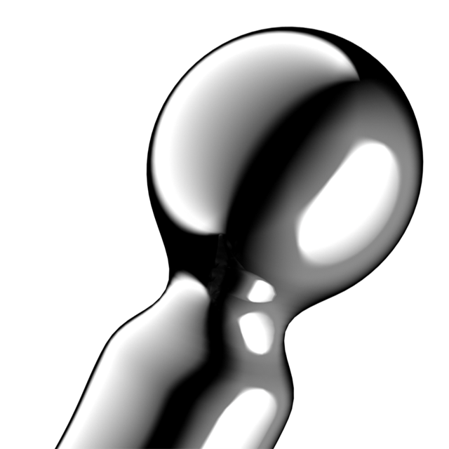 Satisfyer Star Force 2