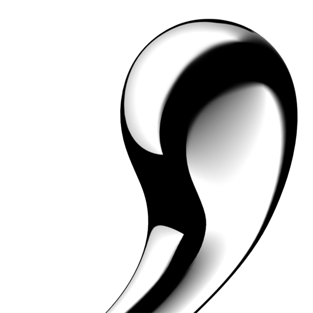 Satisfyer Star Force 4