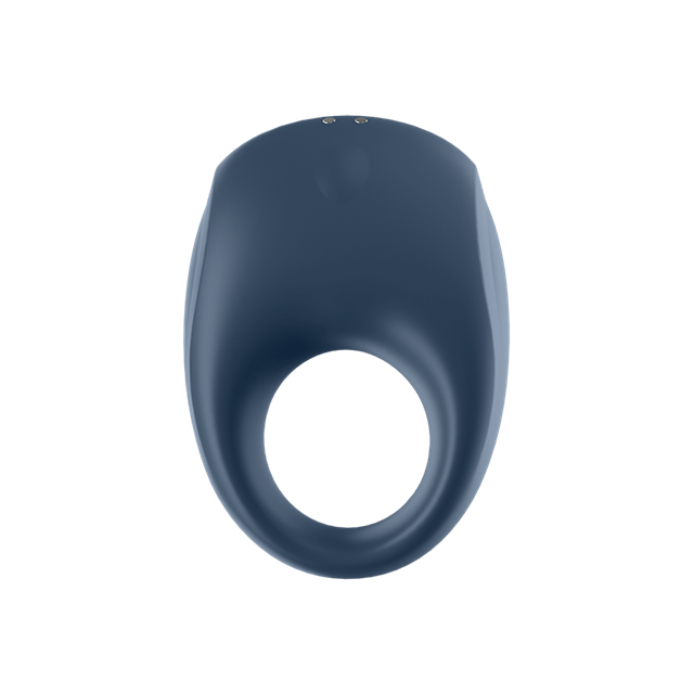 Strong One with Connect App - Dark Blue