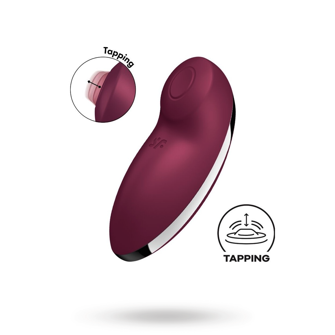 Satisfyer