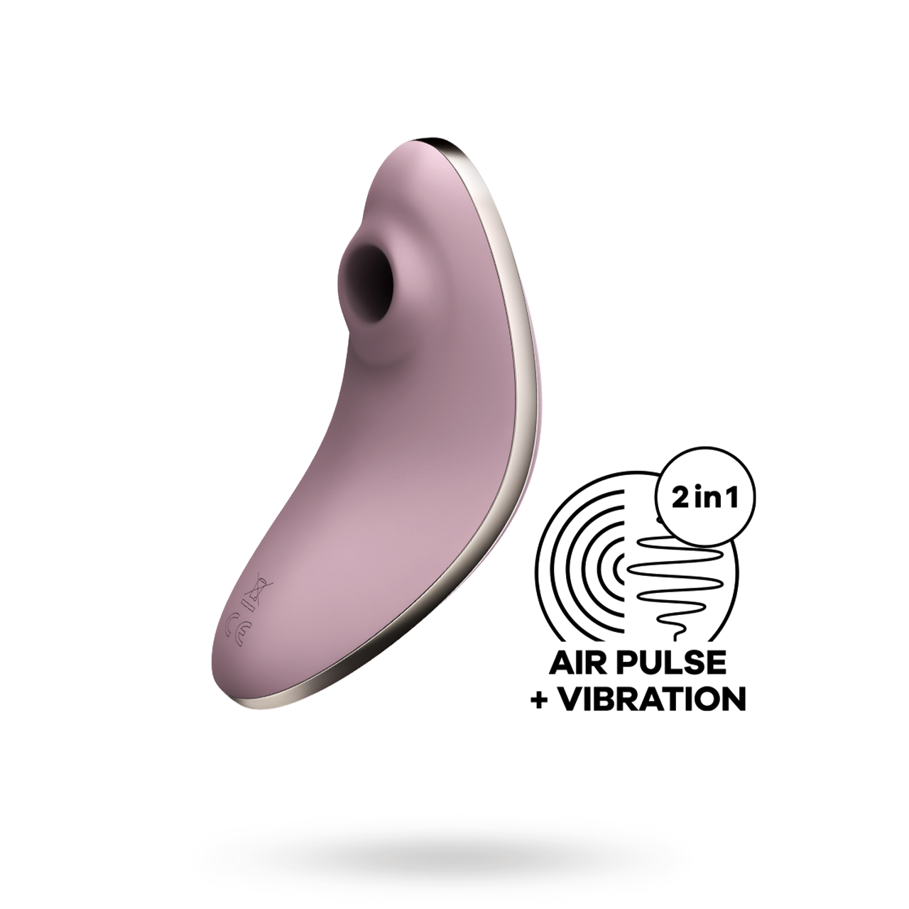 Satisfyer