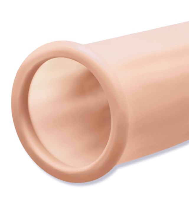 Legendary Extender - Add 3.8cm Extra Length